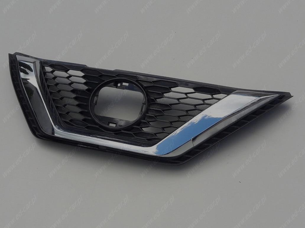 nissan-qashqai-ii-j11-lift-atrapa-grill-zderzaka-przod-17-62310-hv32b-62310-hv3-69330-u100-ed-car.pl-4891013