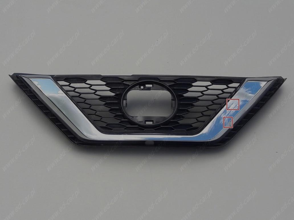 nissan-qashqai-ii-j11-lift-atrapa-grill-zderzaka-przod-17-62310-hv32b-62310-hv3-69330-u100-ed-car.pl-4891013