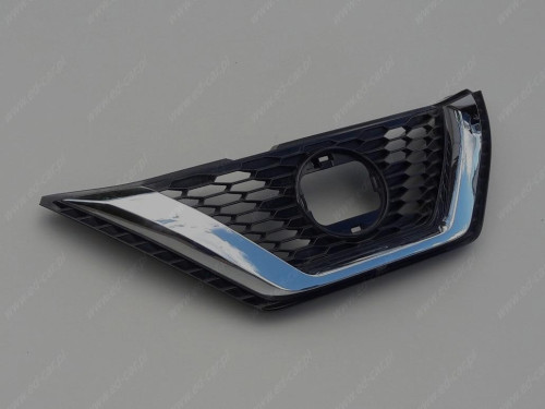nissan-qashqai-ii-j11-lift-atrapa-grill-zderzaka-przod-17-62310-hv32b-62310-hv3-69330-u100-ed-car.pl-4891013