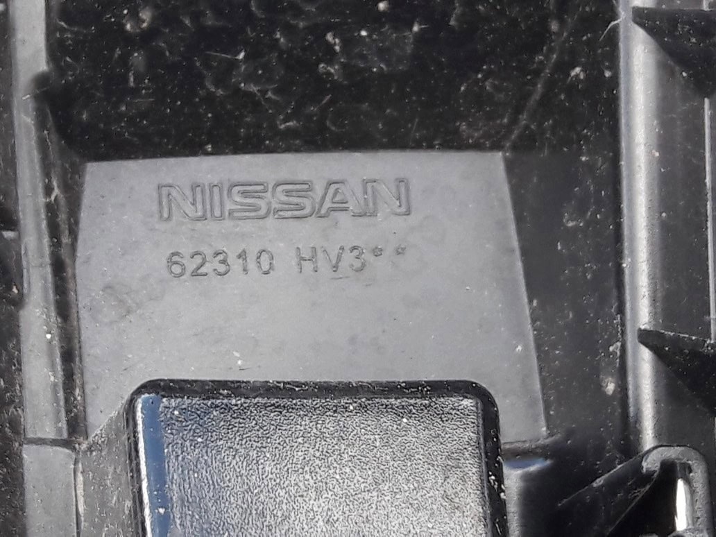 nissan-qashqai-ii-j11-lift-atrapa-grill-zderzaka-przod-17-62310-hv32b-62310-hv3-69330-u100-ed-car.pl-4891013