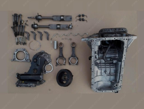 nissan-terrano-ii-patrol-zd30-uszczelniacz-walu-ed-car.pl-4890917