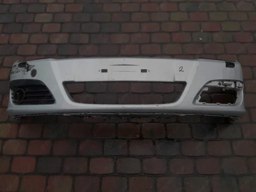 opel-astra-h-iii-3-zderzak-przod-przedni-ramka-03-375768702-ed-car.pl-4890559