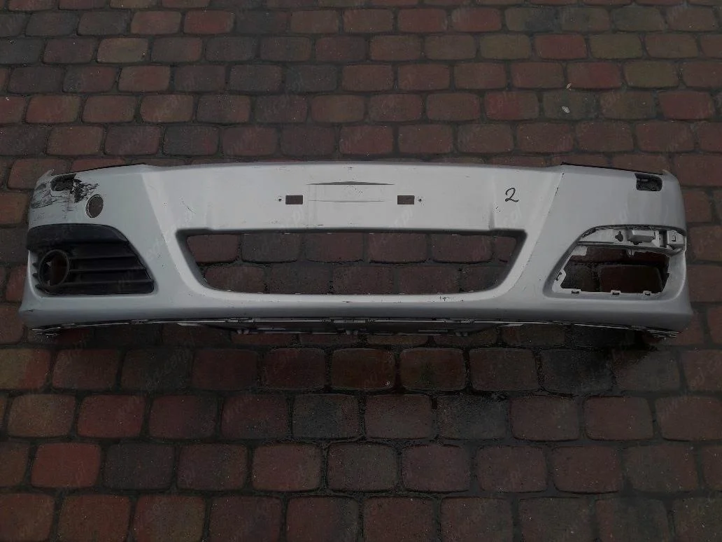 opel-astra-h-iii-3-zderzak-przod-przedni-ramka-03-375768702-ed-car.pl-4890559
