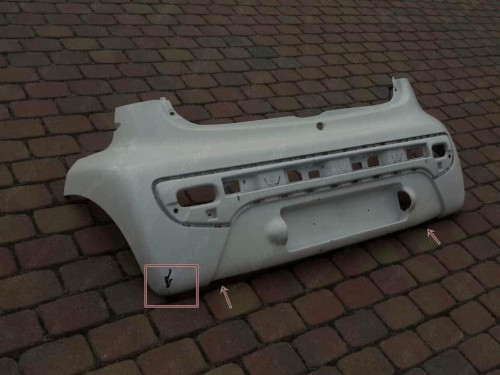 peugeot-107-citroen-c1-zderzak-tyl-tylny-05-14-52159-0h050-ed-car.pl-4890734