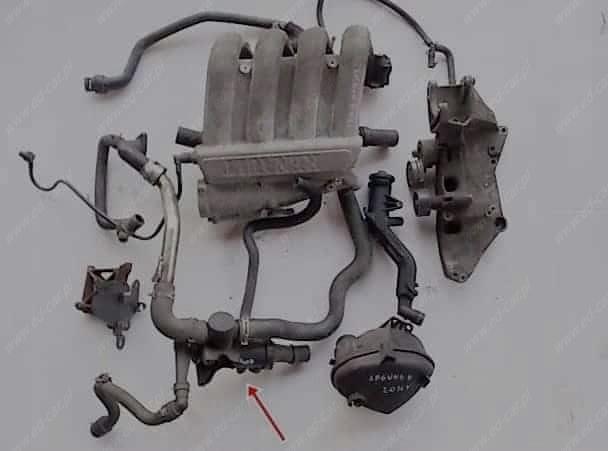 peugeot-407-2-0-hdi-obudowa-termostatu-04-11-9656182980-ed-car.pl-4890546