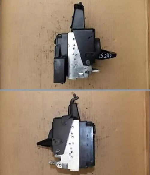 pompa-abs-absu-lexus-is200-06d05-5273-98-04-06d05-5273-ed-car.pl-4890337