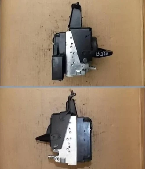 pompa-abs-absu-lexus-is200-06d05-5273-98-04-06d05-5273-ed-car.pl-4890337
