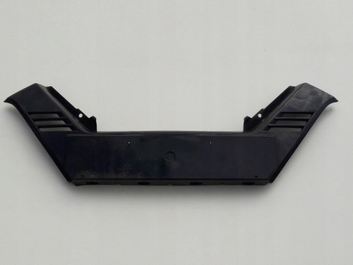qashqai-ii-j11-lift-blenda-pod-grill-atrapa-zderzaka-przod-62070-hv00a-62070-hv00b-ed-car