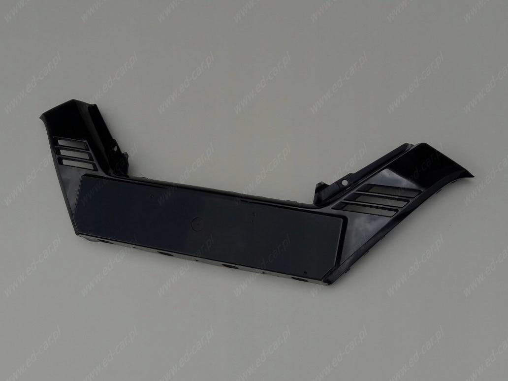 qashqai-ii-j11-lift-blenda-pod-grill-atrapa-zderzaka-przod-62070-hv00a-62070-hv00b-ed-car.pl-4862157