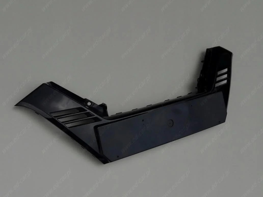 qashqai-ii-j11-lift-blenda-pod-grill-atrapa-zderzaka-przod-62070-hv00a-62070-hv00b-ed-car.pl-4862157