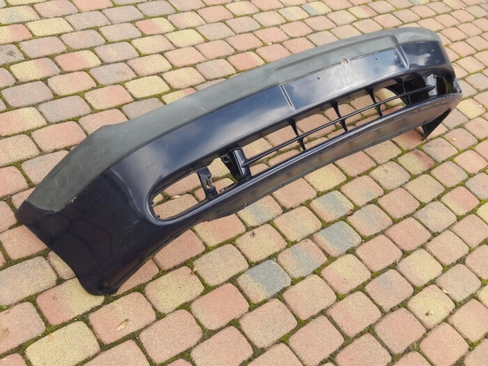 renault-espace-iii-zderzak-przod-przedni-96-02-6025300471-6025300486-ed-car