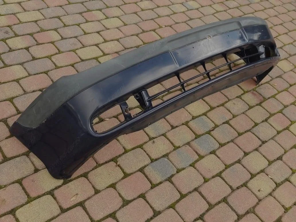renault-espace-iii-zderzak-przod-przedni-96-02-6025300471-6025300486-ed-car.pl-4890887