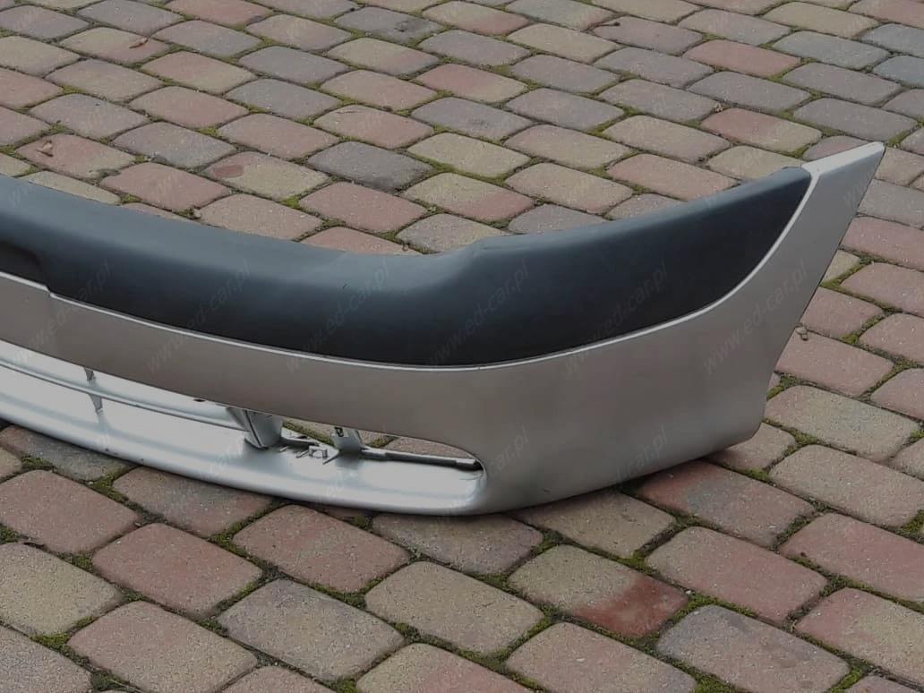 renault-espace-iii-zderzak-przod-przedni-96-02-6025300471-6025300486-ed-car.pl-4890891