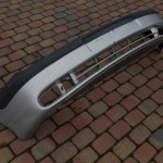 Renault Espace III zderzak przód przedni 96-02