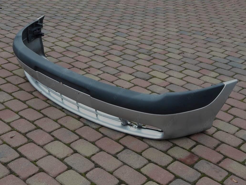 renault-espace-iii-zderzak-przod-przedni-96-02-6025300471-6025300486-ed-car.pl-4890891