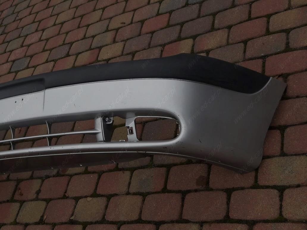 renault-espace-iii-zderzak-przod-przedni-96-02-6025300471-6025300486-ed-car.pl-4890891