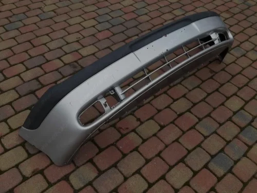 renault-espace-iii-zderzak-przod-przedni-96-02-6025300471-6025300486-ed-car.pl-4890891