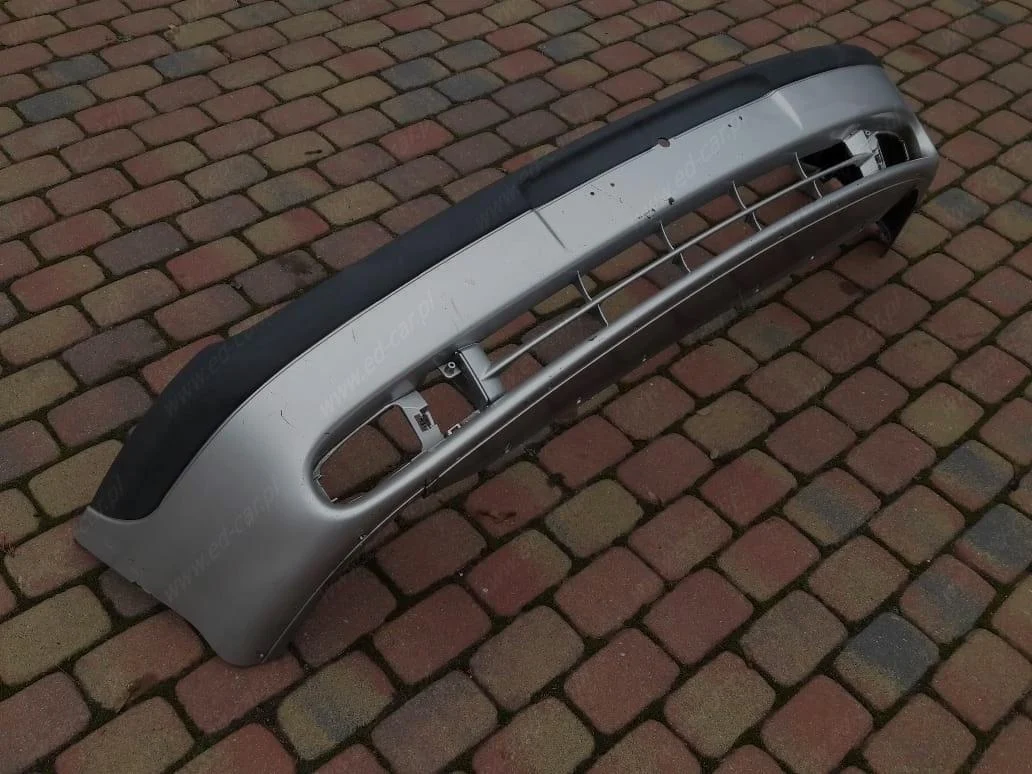 renault-espace-iii-zderzak-przod-przedni-96-02-6025300471-6025300486-ed-car.pl-4890891