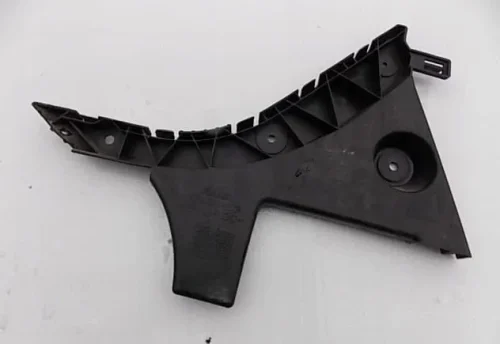 saab-9-3-93-cabrio-kabrio-slizg-zderzaka-lewy-tyl-02-12830453-ed-car.pl-4890580