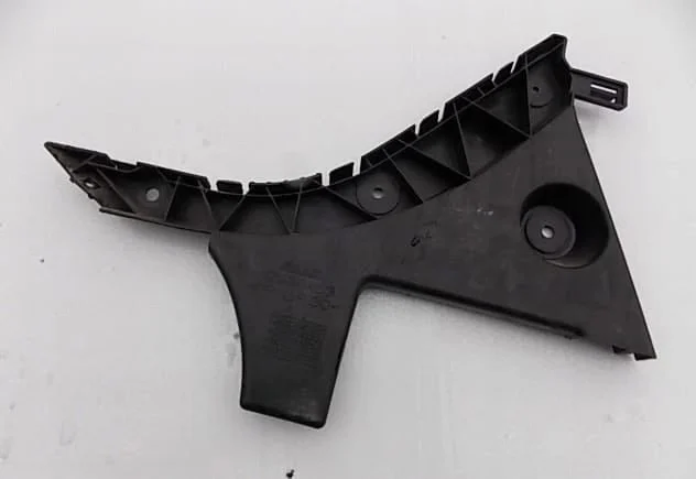 saab-9-3-93-cabrio-kabrio-slizg-zderzaka-lewy-tyl-02-12830453-ed-car.pl-4890580