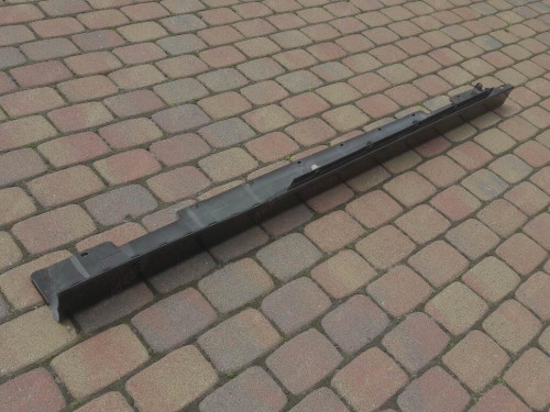 saab-9-3-93-cabrio-oslona-listwa-progowa-prawa-03-07-12832824-ed-car.pl-4890787