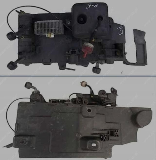 saab-9-3-93-ii-skrzynka-obudowa-akumulatora-02-11-12789449-ed-car.pl-4890610