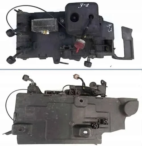 saab-9-3-93-ii-skrzynka-obudowa-akumulatora-02-11-12789449-ed-car.pl-4890610