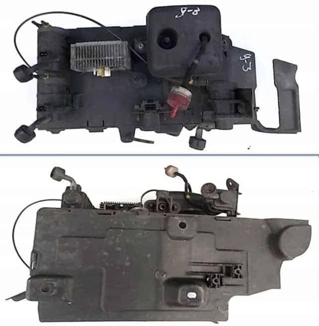 saab-9-3-93-ii-skrzynka-obudowa-akumulatora-02-11-12789449-ed-car.pl-4890610