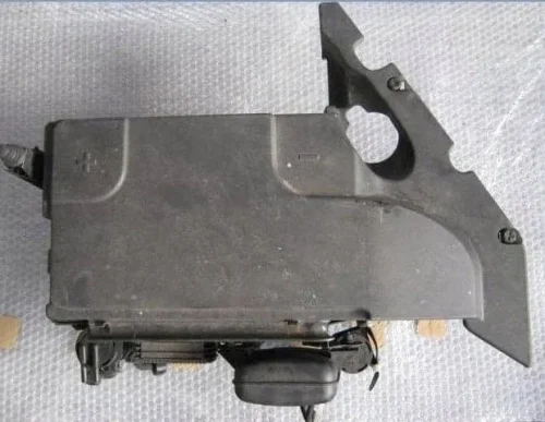 saab-9-3-93-ii-skrzynka-obudowa-akumulatora-02-11-ed-car.pl-4890608
