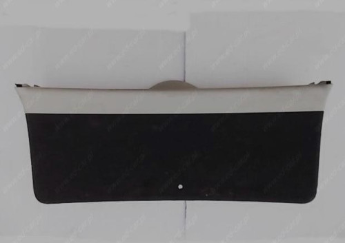 saab-9-3-93-kombi-tapicerka-klapy-tyl-tylnej-05-11-ed-car.pl-4890539