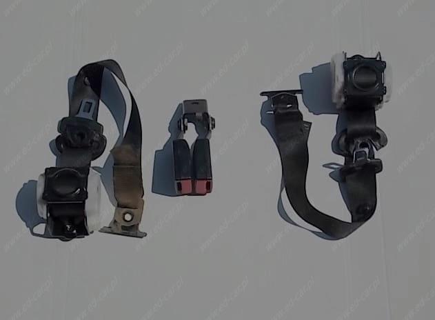 saab-9-3-93-lift-pas-bezpieczenstwa-tyl-zapinka-07-11-ed-car.pl-4890548