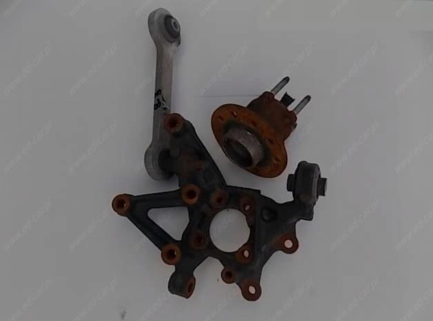 saab-9-3-93-zwrotnica-piasta-lewa-tyl-tylna-03-11-ed-car