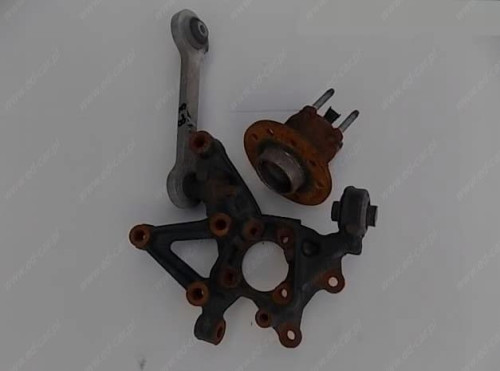 saab-9-3-93-zwrotnica-piasta-lewa-tyl-tylna-03-11-ed-car.pl-4890511