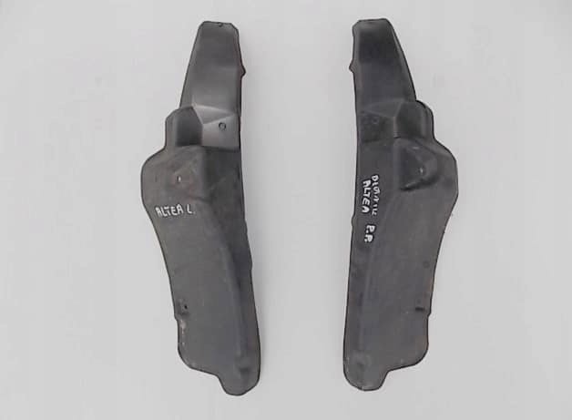 seat-altea-oslona-blotnika-lewy-przod-04-ed-car