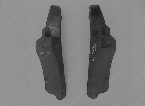 seat-altea-oslona-blotnika-lewy-przod-04-ed-car.pl-4887489