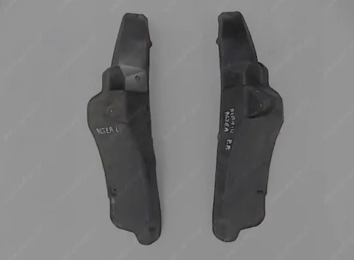seat-altea-oslona-blotnika-lewy-przod-04-ed-car.pl-4887489