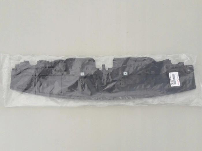 toyota-auris-ii-lift-oslona-pasa-chlodnicy-15-18-a16592-0y010-ed-car