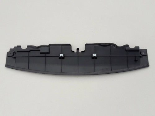 toyota-auris-ii-lift-oslona-pasa-chlodnicy-15-18-a16592-0y010-ed-car