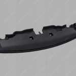 Toyota Auris II Lift osłona pasa chłodnicy 15-18