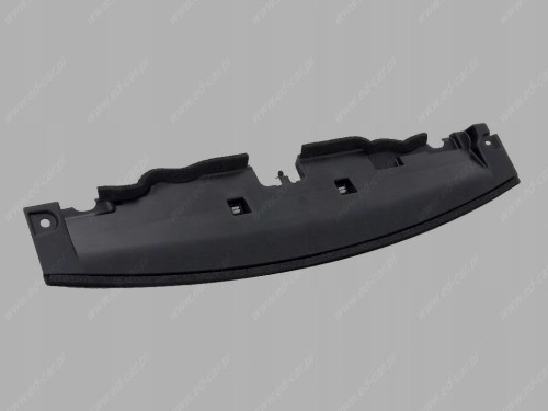 toyota-auris-ii-lift-oslona-pasa-chlodnicy-15-18-a16592-0y010-ed-car.pl-4859304
