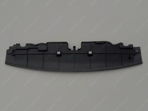 toyota-auris-ii-lift-oslona-pasa-chlodnicy-15-18-a16592-0y010-ed-car.pl-4859304