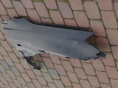 toyota-avensis-t25-blotnik-prawy-przod-przedni-03-09-ed-car.pl-4890694