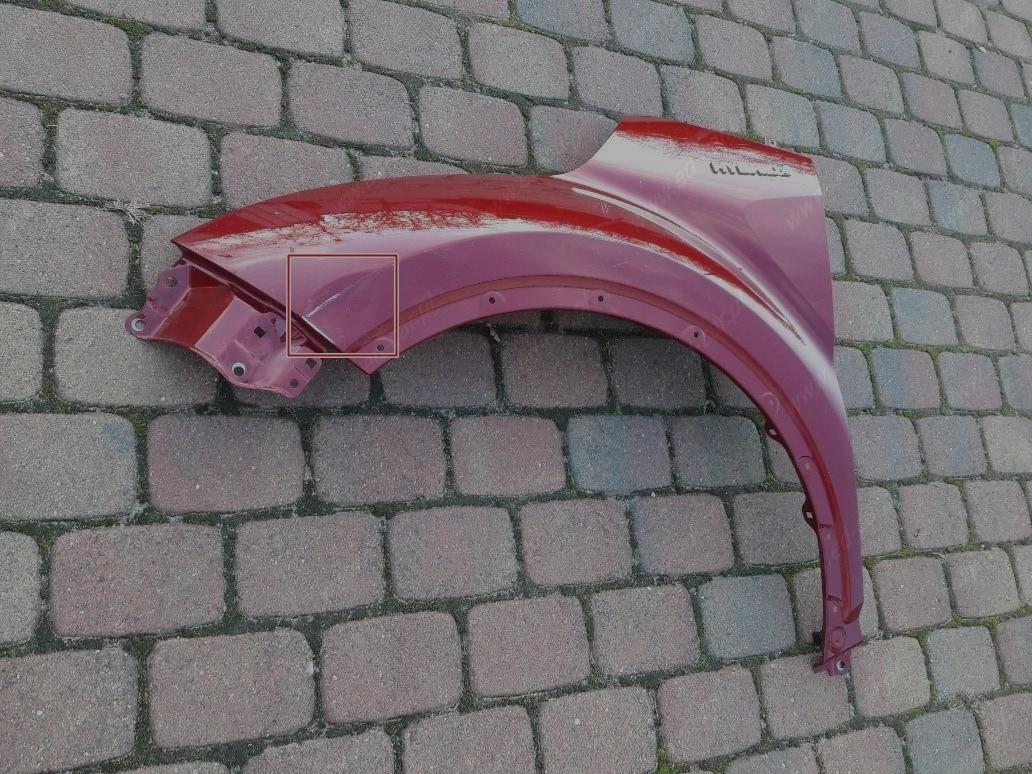 toyota-c-hr-chr-blotnik-lewy-przod-przedni-16-23-53802-f4010-lh-ed-car.pl-6746318