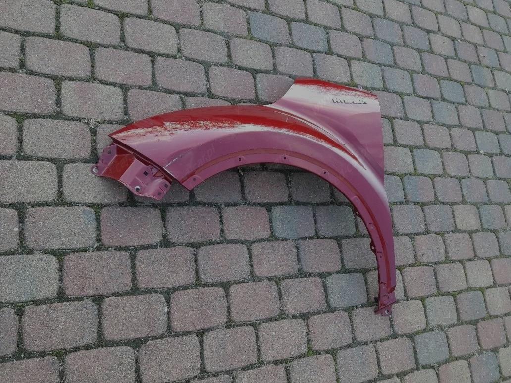 toyota-c-hr-chr-blotnik-lewy-przod-przedni-16-23-53802-f4010-lh-ed-car.pl-6746318