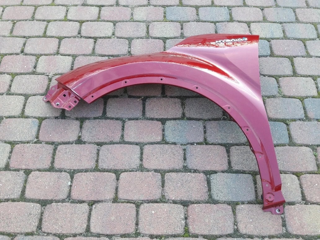 toyota-c-hr-chr-blotnik-lewy-przod-przedni-16-23-53802-f4010-lh-ed-car.pl-6746318