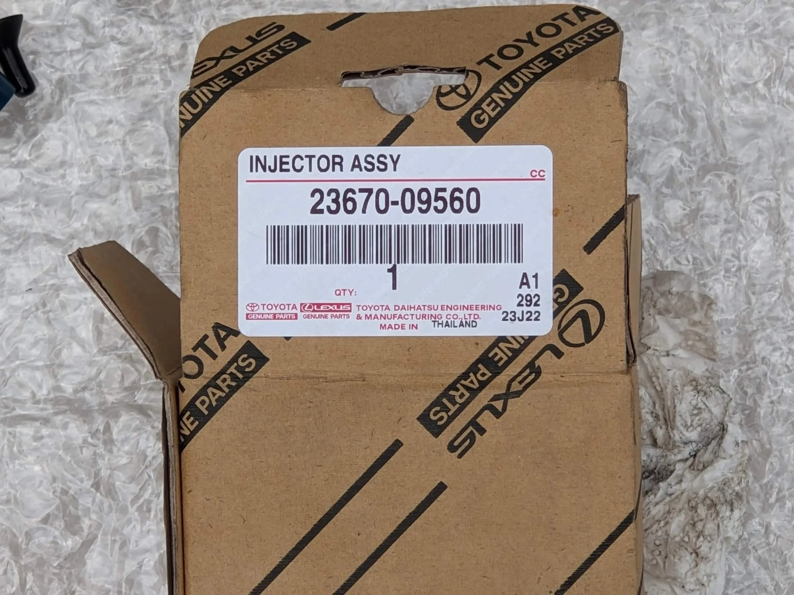 toyota-hilux-viii-2-4-diesel-wtrysk-wtryskiwacz-paliwa-23670-0e070-ed-car.pl-6833960