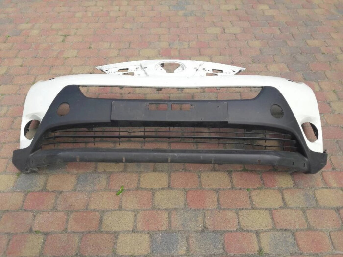 toyota-rav4-iv-zderzak-spoiler-przod-przedni-12-15-52119-42a00-ed-car