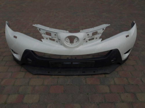 toyota-rav4-iv-zderzak-spoiler-przod-przedni-12-15-52119-42a00-ed-car.pl-4890583