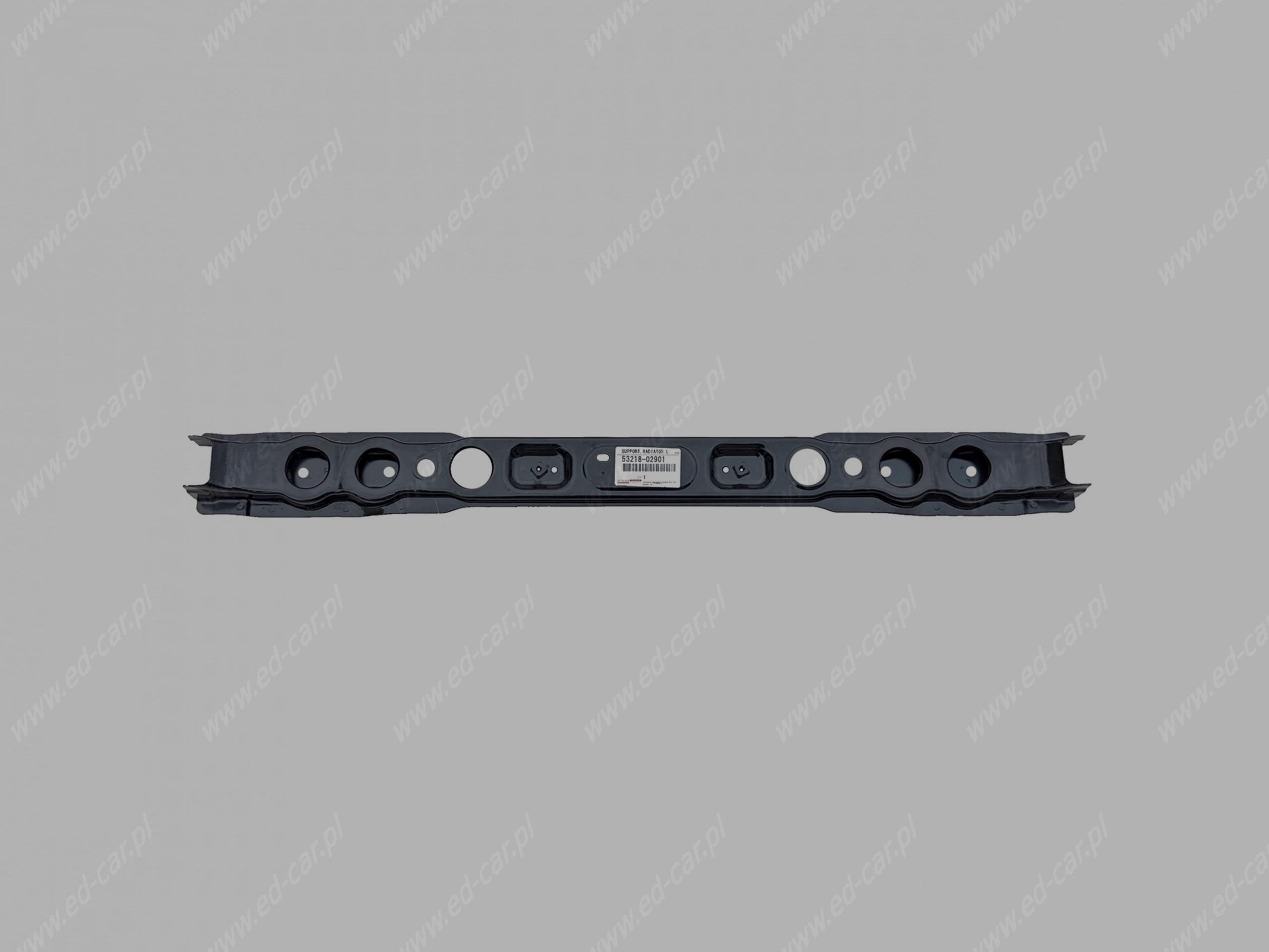 toyota-verso-avensis-iii-t27-belka-wzmocnienie-chlodnicy-przod-a53218-02901-ed-car.pl-5465576