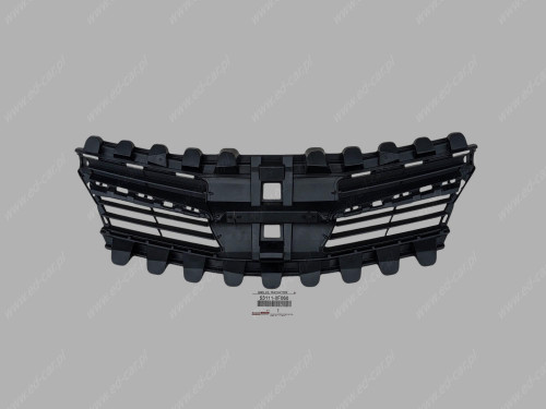 toyota-verso-lift-atrapa-grill-kratka-zderzaka-przod-12-53111-0f060-ed-car.pl-4862373